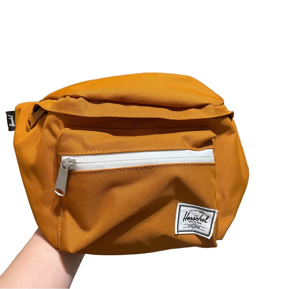 Herschel fanny pack